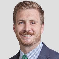 Jason Nair's Instagram, Twitter & Facebook