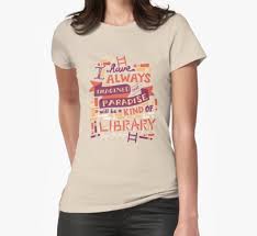 Check spelling or type a new query. 50 Awesome Literary T Shirts For Book Lovers