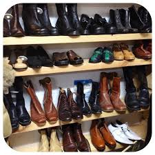 Maybe you would like to learn more about one of these? Vintage And Retro Furniture Picture Of Lost And Found Market Brunswick East Tripadvisor