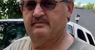 Obituary Joey Lou Cumbee