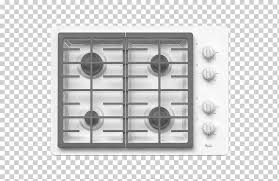 Top free images & vectors for induction stove in png, vector, file, black and white, logo, clipart, cartoon and transparent. Gas Stove Cooking Ranges Whirlpool Corporation Dishwasher Kitchenaid Whirlpool Induction Cooktop Kitchen Appliance Steel Dishwasher Png Klipartz