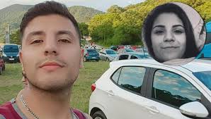 Dos de ellos fallecieron el el acto y los restantes se encuent. La Tragedia Se Ensano Con Una Familia Tucumana Perdieron Dos Hijos En Dos Accidentes De Transito La Gaceta Tucuman