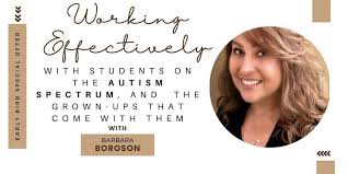 ILASCD Fall 2022 Journal by ILASCDpublishing