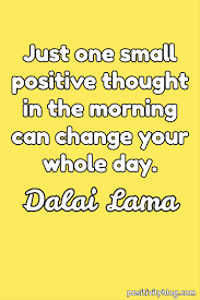 Since there is no school, no office work, and no stress, its a great morning to start with positive vibes only. 101 Monday Motivation Quotes My 5 Favorite Tips For A Great Week