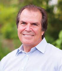 INSIDE: The Paths Less Traveled