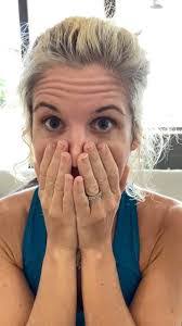 Nancy Huestis's Instagram, Twitter & Facebook