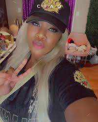 To know ME is to understand ME☀️🌻 #uapb #uapbhomecoming