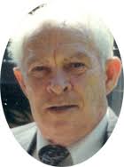 Bobby Snyder Share Story