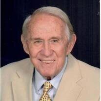 Leonard A. Boreski Obituary