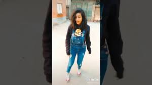 مهرجان سكر محلي محطوط علي كريمه حسن شاكوش Youtube