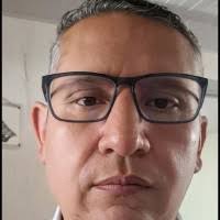 300+ "Caicedo Martinez" profiles