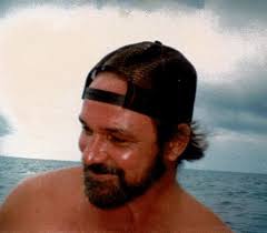 Ted Lynn Adams Obituary