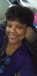 I went to St. Aloysius School in Bessemer, AL