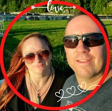 🍁 Welcome to Sugar Maple Taps 🍁 Wisconsin's premier luxury mobile bar  rental service! Our fully-equipped bar trailer and experienced bartenders  are perfect for weddings, parties, corporate events, and more, ensuring a