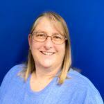 Board of Trustees and Staff