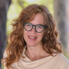 Sequoyah Directory: Arden Thomas