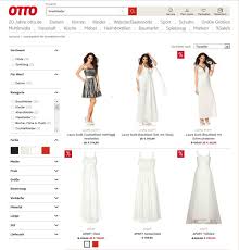 Wir helfen dir mit tipps und tricks dein kleid zu finden. Wo Brautkleider Auf Rechnung Online Kaufen Bestellen
