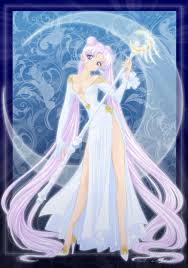 Sailor moon images on fanpop. Neo Queen Serenity Wallpapers Wallpaper Cave