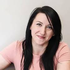 Cydney Williams is a contributing financial writer