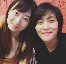 ขอบคุณเจ้าของคลิปนะคะ โอ้ยยยยยยยย ขำท้องแข็ง พี่แทบจะไม่ใช่นักวอลเลย์แล้ว พี่. à¸«à¸™ à¸­à¸‡ à¸›à¸¥ à¸¡à¸ˆ à¸•à¸£ à¸•à¸­à¸šà¹à¸¥ à¸§ à¸Šà¸­à¸šà¹€à¸žà¸¨à¹„à¸«à¸™ à¸žà¸£ à¸­à¸¡à¹€à¸œà¸¢à¹€à¸£ à¸­à¸‡à¸£ à¸ à¸— à¹„à¸¡ à¸¡ à¹ƒà¸„à¸£à¸£ à¸¡à¸²à¸ à¸­à¸™