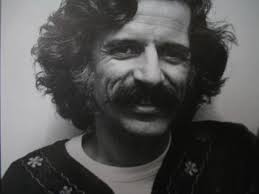 Luiz Henrique Rosa cantando Jorge Ben Jor