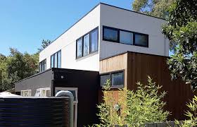 Thousands of home decorating ideas, recipes, craft ideas, diy project sheets and how to videos. Prefab Performers 16 Of The Top Rating Modular And Prefabricated Homes Renew