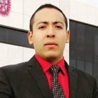 700+ "Balandrán" profiles