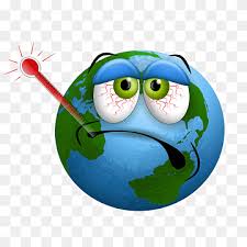 save the planet png images pngwing save the planet png images pngwing