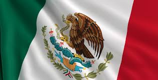 Bandera de méxico) is a vertical tricolor of green, white, and red with the national coat of arms charged in the center of the white stripe. Flag Day In Mexico In 2022 There Is A Day For That