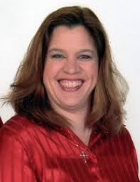 Eileen Clair Roth Frye Obituary