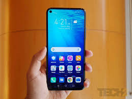 Frank sinatra — it's a wonderful world 02:24. Honor 20 Pro First Impressions A Camera Focussed All Rounder That Could Upset The Oneplus 7 Technology News Firstpost
