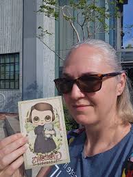 Rule #10 is making it very difficult for me to compete my lessons. 11:11  11:11 duolingo NEW NEWWORD WORD 20 Translate this sentence Bruno  Brunoesminovio. es mi novio. -.......- -------- boyfriend brother