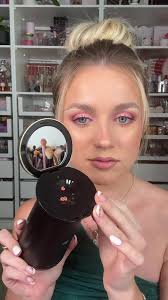 Desiree Nichole Hatfield