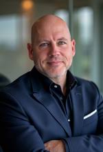 Real Estate Agent List