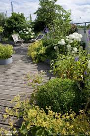 29 Die Besten Gelanderideen Zu Handen Dachterrassen Von The In 2020 Terrasse Bepflanzen Dachgarten Dachterrasse Pflanzen