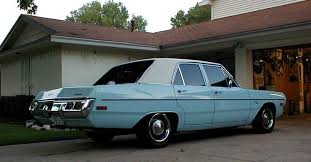 Richard kinnison wasn't worried about what anybody else thought when he started his journey to ls swap his 1975 dodge dart swinger known as abomination. Pin On Darts