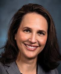 Marie Knipe's Instagram, Twitter & Facebook