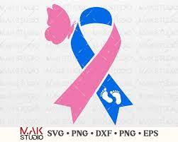 Baby Memorial Svg Baby Svg Baby Angel Dxf Angel Svg Angel Wings Svg Baby Feet Svg Baby Memorial Dxf Baby Memorial Eps Baby Memorial Png Baby Memories Baby Svg Baby Feet