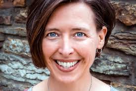 Jen Messing Remembered for Love of Jesus and the Spread of John Paul II's  Theology of the Body| National Catholic Register