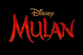 Mulan (2020) streaming vostfr, mulan complet en français. Free Mulan 2020 Full Movie Streaming Download Mulanwatchfree Twitter