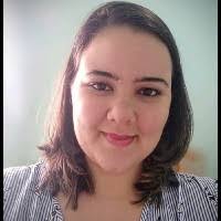 300+ perfis com “Unger”