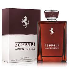 Noble fig ~ enveloping sensuality with its refreshing resinous sap, crisp green leaves, bitter stems and milky flesh, the fig evokes images of sitting under the cool shade of a fig tree somewhere in the sunbaked mediterranean and biting into the juicy flesh of this fruit. Ferrari Pure Lavender Perfume In Canada Stating From 28 00