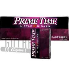 Check out our discounts and free shipping offer today! 13 Primetime Little Cigars Ideas Prime Time Cigars Prime