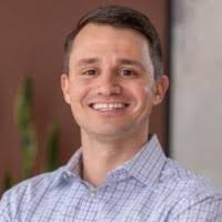 700+ "Taitt" profiles