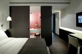 Our design expertise starts with evaluating your individual our interior door and closet gallery contains many of today's most popular designs, however the. Hotel Bathroom Door Design Bathroom