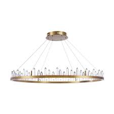 365 Light Led Wagon Wheel Chandelier Wagon Wheel Chandelier Led Lights Light