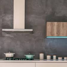 A kitchen splashback is the material on the wall above the sink, cooktop or benchtop that protects the wall from oil, grease, splashes, and other kitchen messes that occur when you are while stone and marble are less common kitchen splashback materials in australia, they're very popular in europe. Splashback Trends Not To Miss In 2020 Build