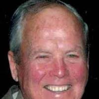 5847377_fbs.jpg?cb=20251126060545