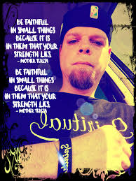 Thank you, Cafe Corazon, for highlighting Officer Villalobos, aka Chato.  This long-time public servant is the real deal 👏