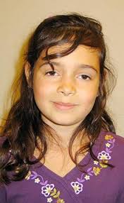 For Fairmont City students, a time of adjustment